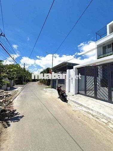cần bán nhà mặt tiền vừa ở vừa kinh doanh Xã Diên Điền Giá Tốt