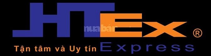 CÔNG TY HT Express TUYỂN GẤP vị trí sau 2 NHÂN VIÊN VĂN PHÒNG