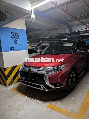 2020 2.0 Premium bản Special Edition