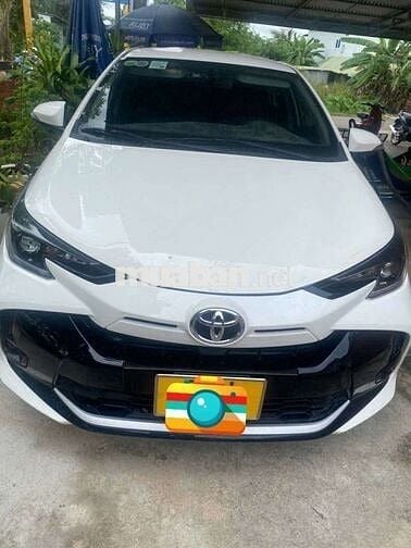 2023 1.5E MT - 480000 km