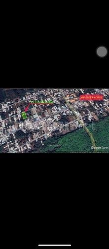 Chính chủ bán đất 1379m2 giá 13 tỷ Phạm Văn Cội, Củ Chi, to. Hồ chímin
