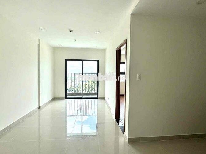 CHO THUÊ CHUNG CƯ MINH QUỐC RẺ NHẤT TOÀ