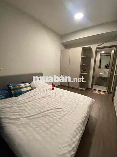Căn Hộ Bình Chánh 69m2 9.5tr/Thang ở ngay