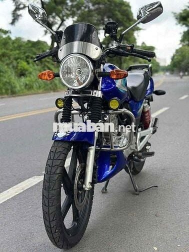 cần bán hoặc gl xe đẹp lắm