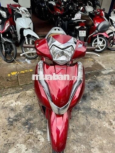 🟢🟢 Lead 125 cuối 2018 khoá Smarkey đẹp chính chủ