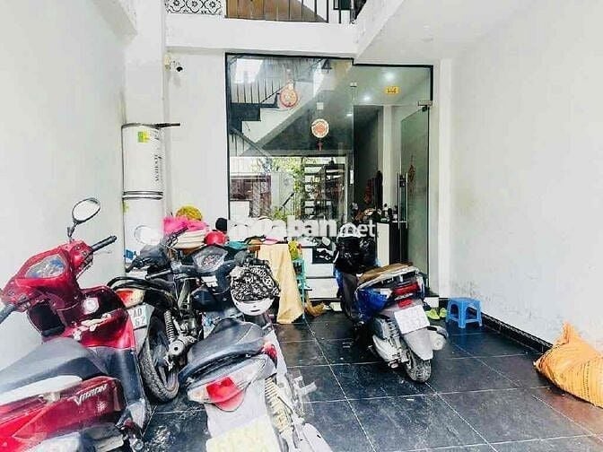 🔥CHỦ CẦN BÁN CĂN HỘ DV 💰DÒNG TIỀN 30TR /THÁNG ĐƯỜNG HUỲNH TẤN PHÁT Q7