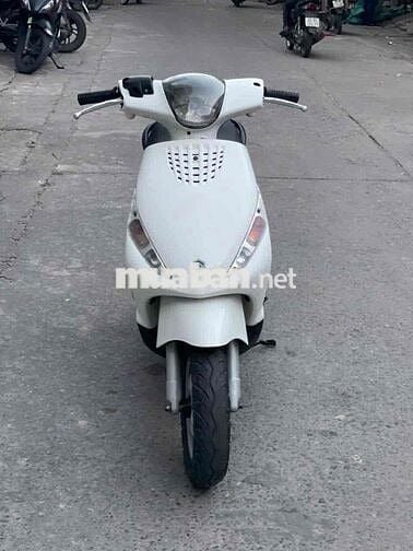 Zip 100cc máy zin biển hà nội cần bán