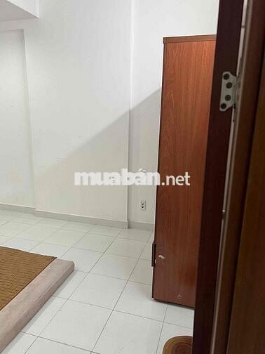 Cho thuê chung cư 2pn và 2 totlet, full nội thất! Saigontow,Q Tân Phú
