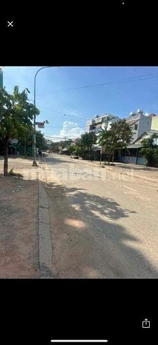 9000m Đất hợp tác xây dựng tự do,Sát Mặt Tiền Đường Trường Chinh 30k/m