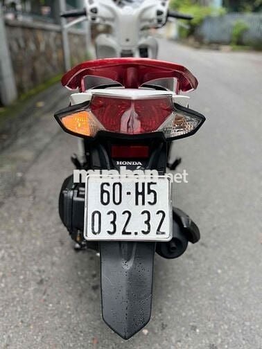 Vison 2019 biển Đẹp