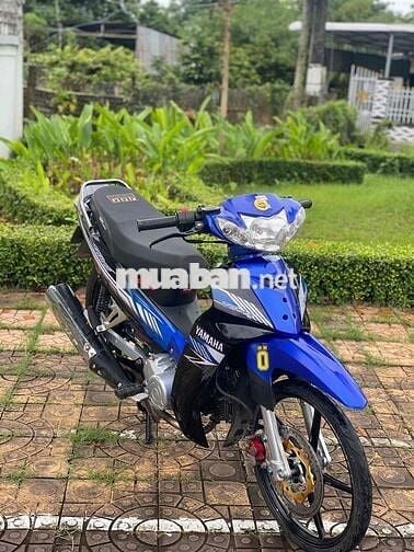 si50 gtdd biển 83 máy bao im sdt***