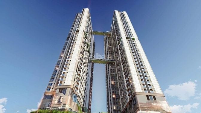 GIỎ HÀNG ĐỘC QUYỀN TỪ CĐT,HỖ TRỢ LÃI 5 NĂM,CHIẾT KHẤU 22% 