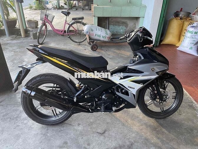 xe chính chủ đang đi cần bán
