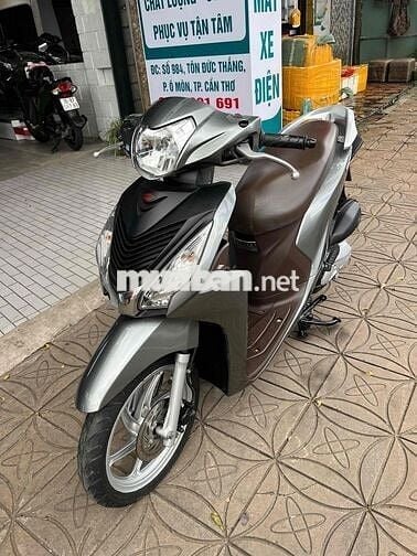 Viison 2018 bản chìa khóa 1 đời chủ.