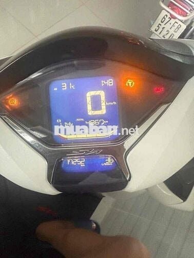 cần bán SH 350 2/2023 4.800 km