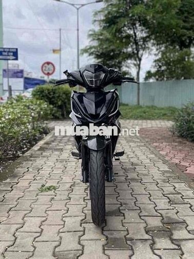Cầm đồ thanh lý Honda Winner V1 2018 BS:67L2-00642