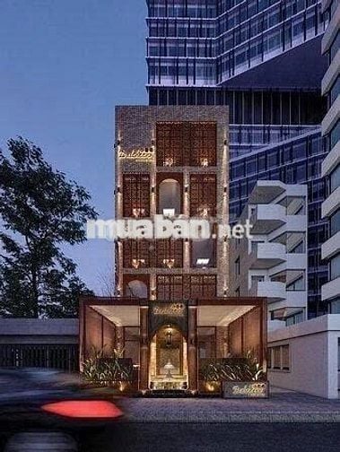 CHO THUÊ MẶT BẰNG KINH DOANH KHU VIP
