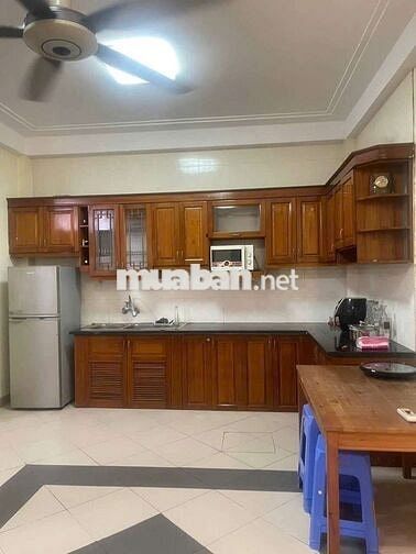Chính chủ cho thuê nhà nguyên căn Phú Thượng. Tây Hồ, Hà Nội