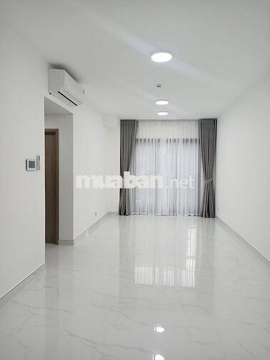 Cho thuê Diamond Alnata 2PN-2WC ntcb 14.5tr/th, bao phí quản lý