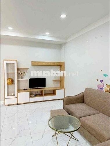 CHO THUÊ CĂN HỘ PHÚC ĐẠT 1 PHÒNG NGỦ FULL NỘI THẤT - XEM Ở NGAY