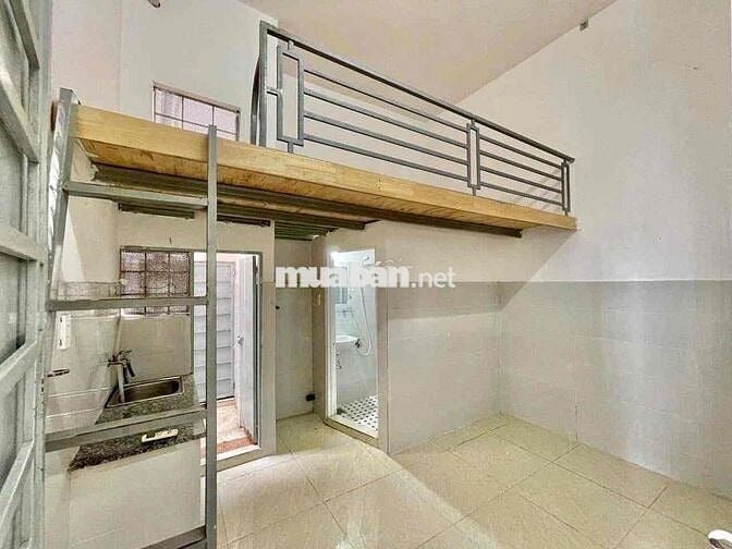 PHÒNG TRỌ GIÁ RẺ PHÙ HỢP CHO SINH VIÊN