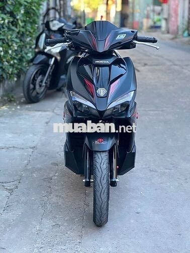 Airblade khóa smartkey cực mới ko dùng nữa bán lại