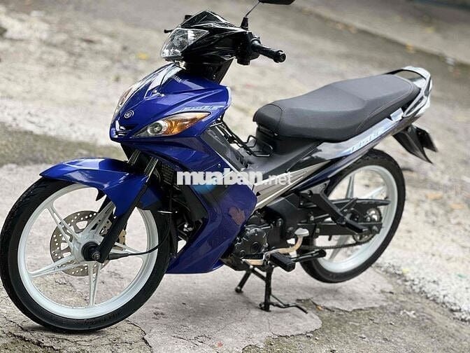 Ex 1s92 đời 2006 chính chủ