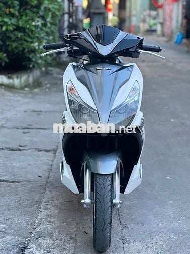 Airblade 2015 chính chủ sử dụng, máy nguyên