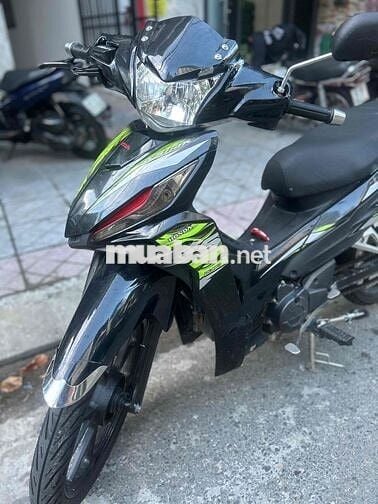 Wave RSX 2022 fi