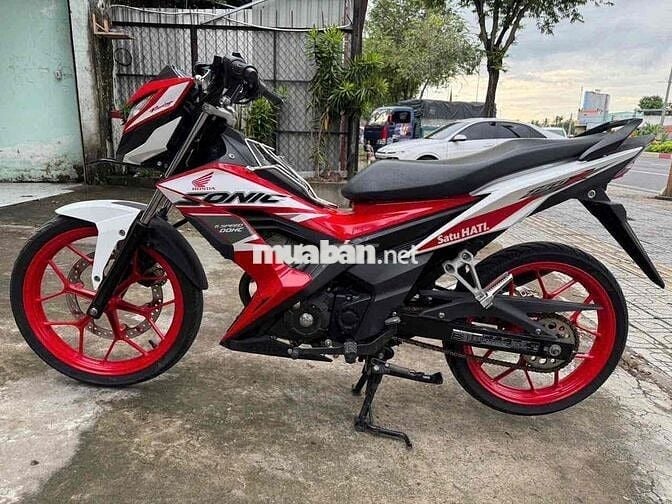Sonic heati siêu đẹp