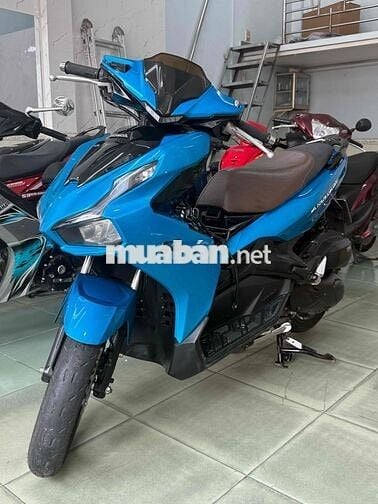 ab 150 abs bstp 9chủ