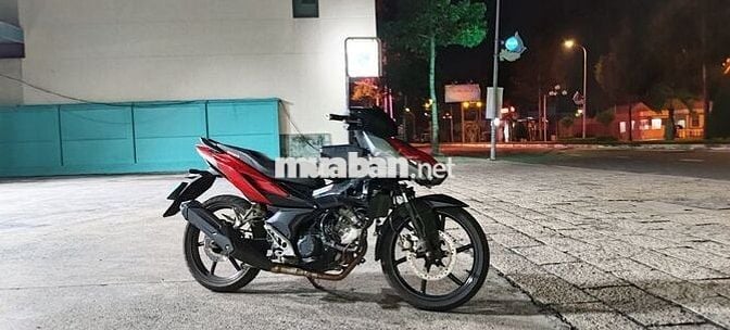 Xe 9c kgt bao tranh chấp, bao can
