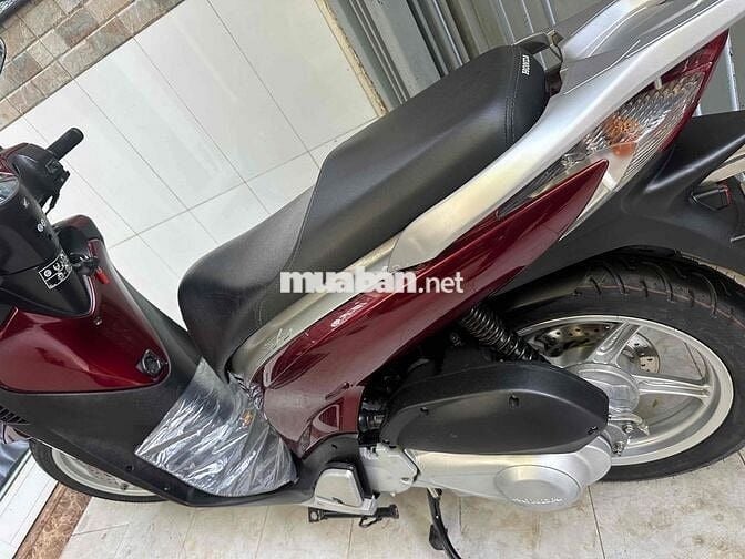 chính chủ mua mới đã thu hồi hs bấm số liền