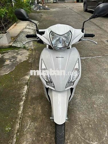 vison 2017 bstp 9 chủ máy zin ken