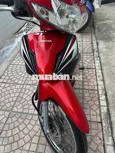 giấy hợp lệ xe rin chưa rớt son rin mới