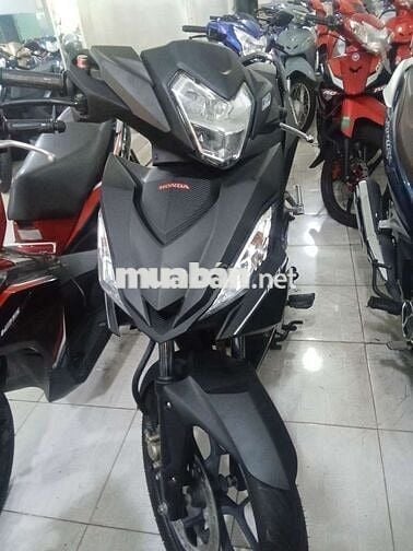 Bán xe Winner trả góp hỗ trợ nợ xấu