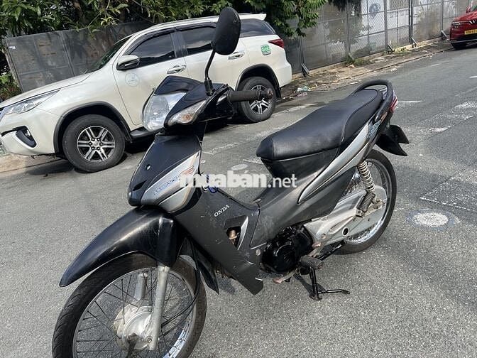 💥💥💥Honda Wave S 100 Nhật 💥 CÓ BẢO HÀNH💥💥💥