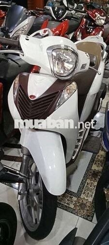 Bán xe trả góp hỗ trợ nợ xấu