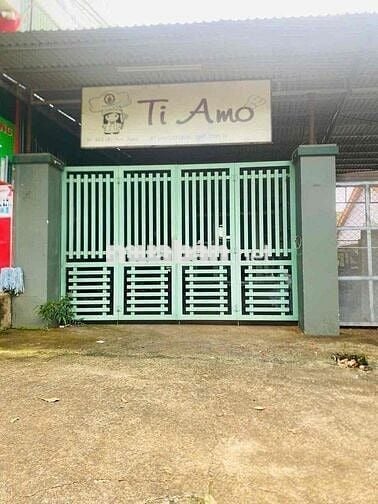 Cho thuê nhà mặt tiền Kd Mai Xuân Thưởng 2pn