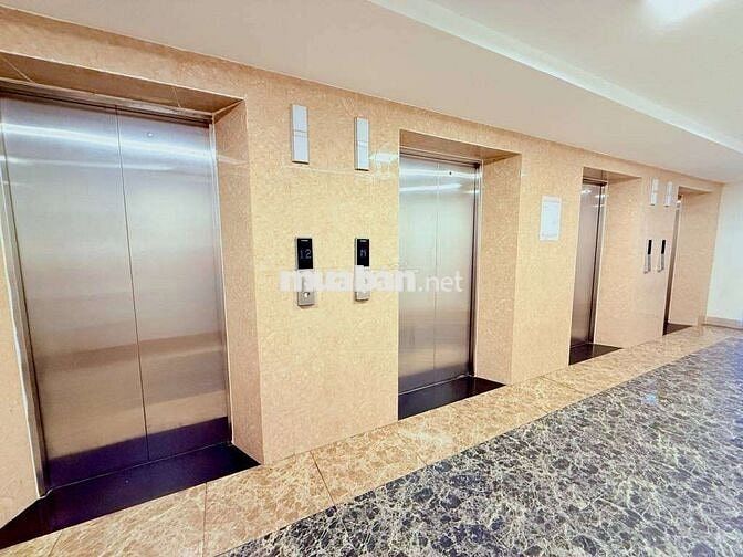 Căn Hộ Hope Garden Plazza - 66m2 - Tầng 5 - Nhỉnh 3 Tỷ TL