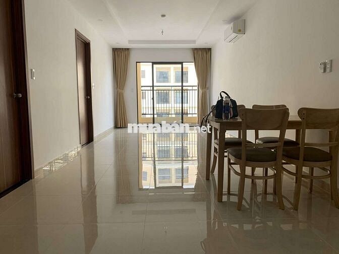 Chỉ 12,5triệu 75m2 2pn2wc ntcb tại Cityland park hills