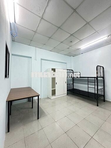 Cho thuê phòng Cách UFM 10p đi bộ