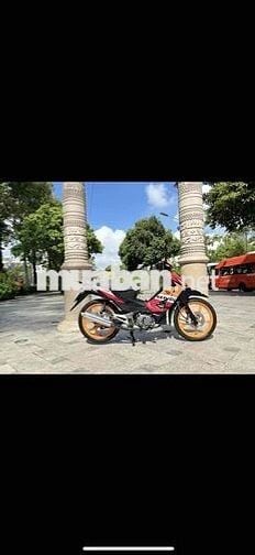 xe rsx máy zin ngon bổ rẻ