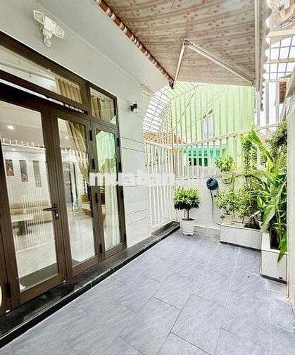 💥BÁN NHÀ MÊ LỮNG ĐÚC – TRẦN CAO VÂN, VỊ TRÍ TRUNG TÂM NỞ HẬU - ĐÀ NẴNG