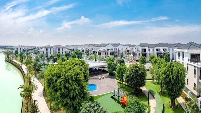 BÁN ĐẤT PHƯỜNG LONG HƯNG, BIÊN HÒA GIÁ 1,75 TỶ/NỀN