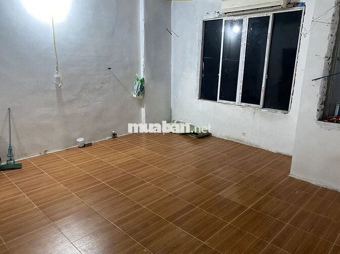 Cho Thuê Phòng Trọ Văn Khê Hà Đông (có để được oto)