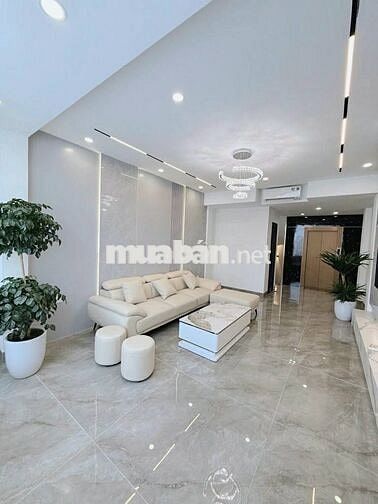 Hàng xóm gửi bán nhà Phan Đình Giót, HĐ, 40m 5t t.máy,Ô tô đỗ , Giá 6t