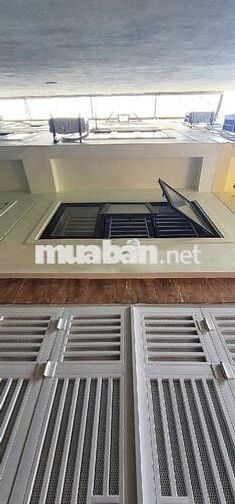 Bán nhà ngõ 3 Hà Cầu sổ đỏ chính chủ
