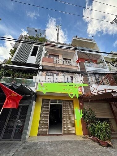 Nhà víp huỳnh tấn phát đà nẵng