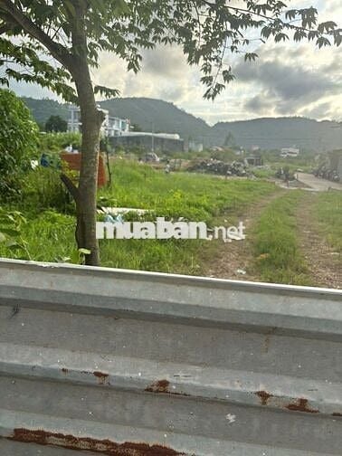 ĐẤT VŨ TRỌNG HOÀNG ĐƯỜNG 10,5M GẦN BẾN XE -TÔN ĐỨC THẮNG